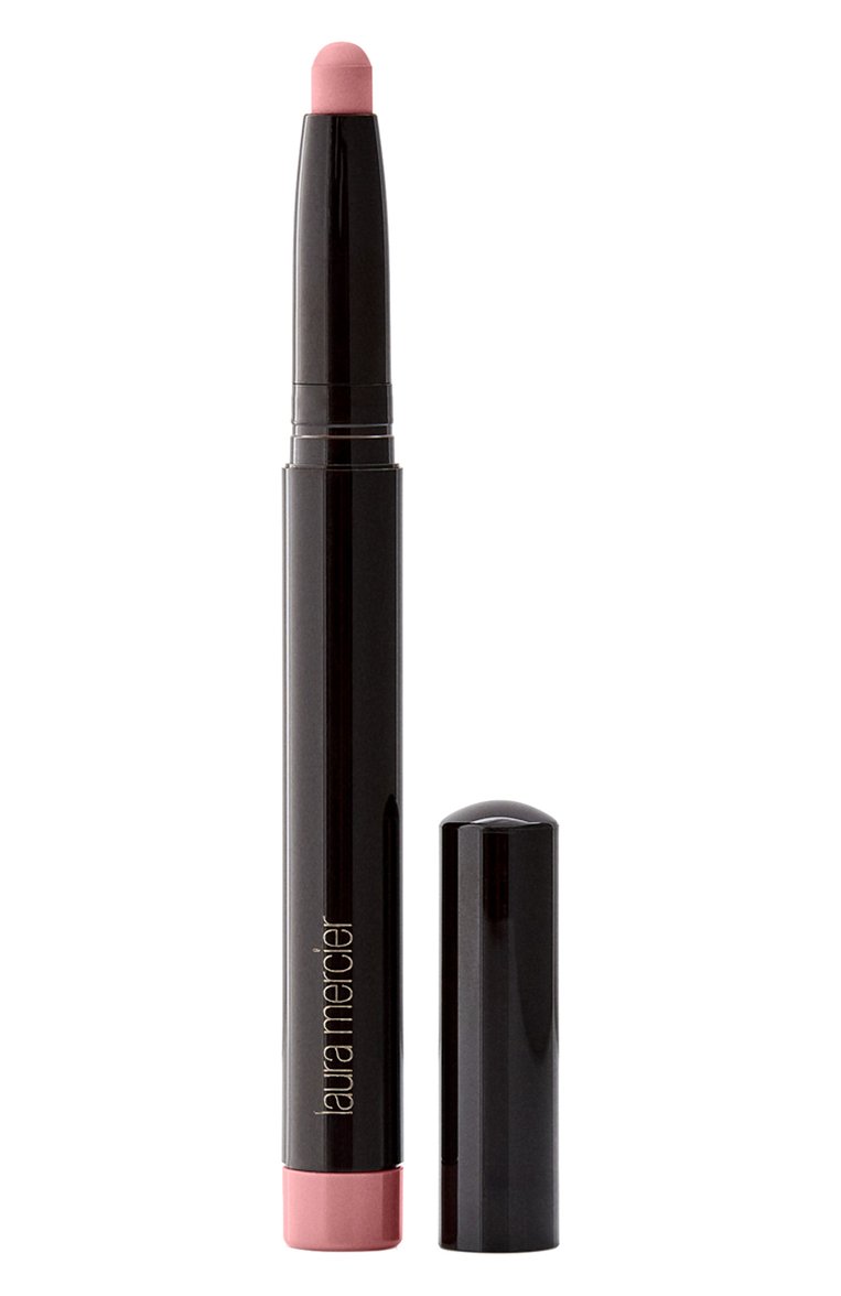 Ультраматовая помада с бархатистым покрытием velour extreme, ruthless (1.4g) LAURA MERCIER, арт. 12701653LM, фото 1