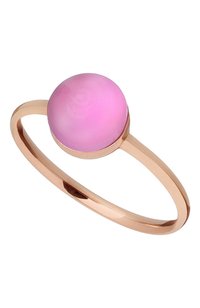 Кольцо MIMI, арт. A21VZKDRO, фото 1