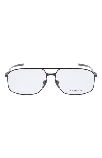Оправа BALENCIAGA, арт. BB0495 003, фото 2