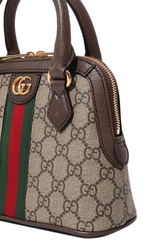 фото Сумка ophidia gg gucci