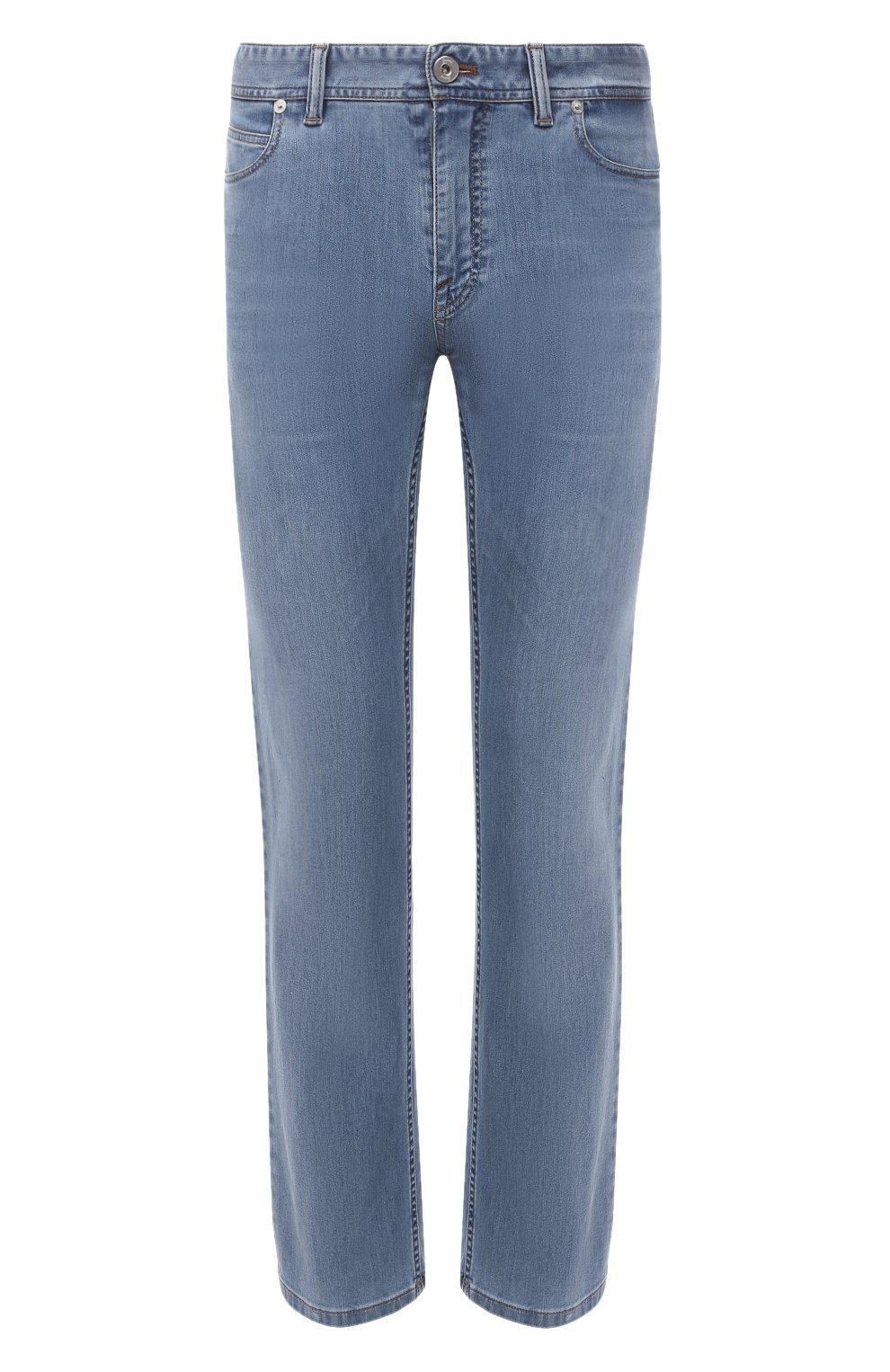 Джинсы BRIONI, арт. SPPC0M/P0D07/CHAM0NIX, фото 1