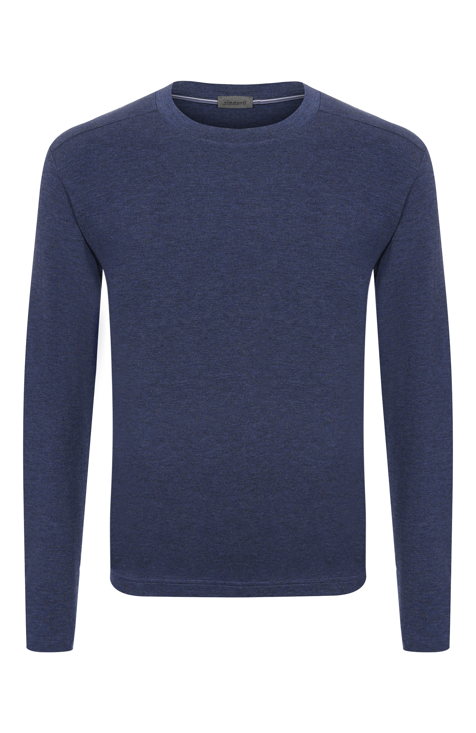 Лонгслив ZIMMERLI, арт. 8010-43005, фото 1
