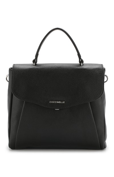 Сумка andromeda COCCINELLE, арт. E1 DR5 18 01 01, фото 1