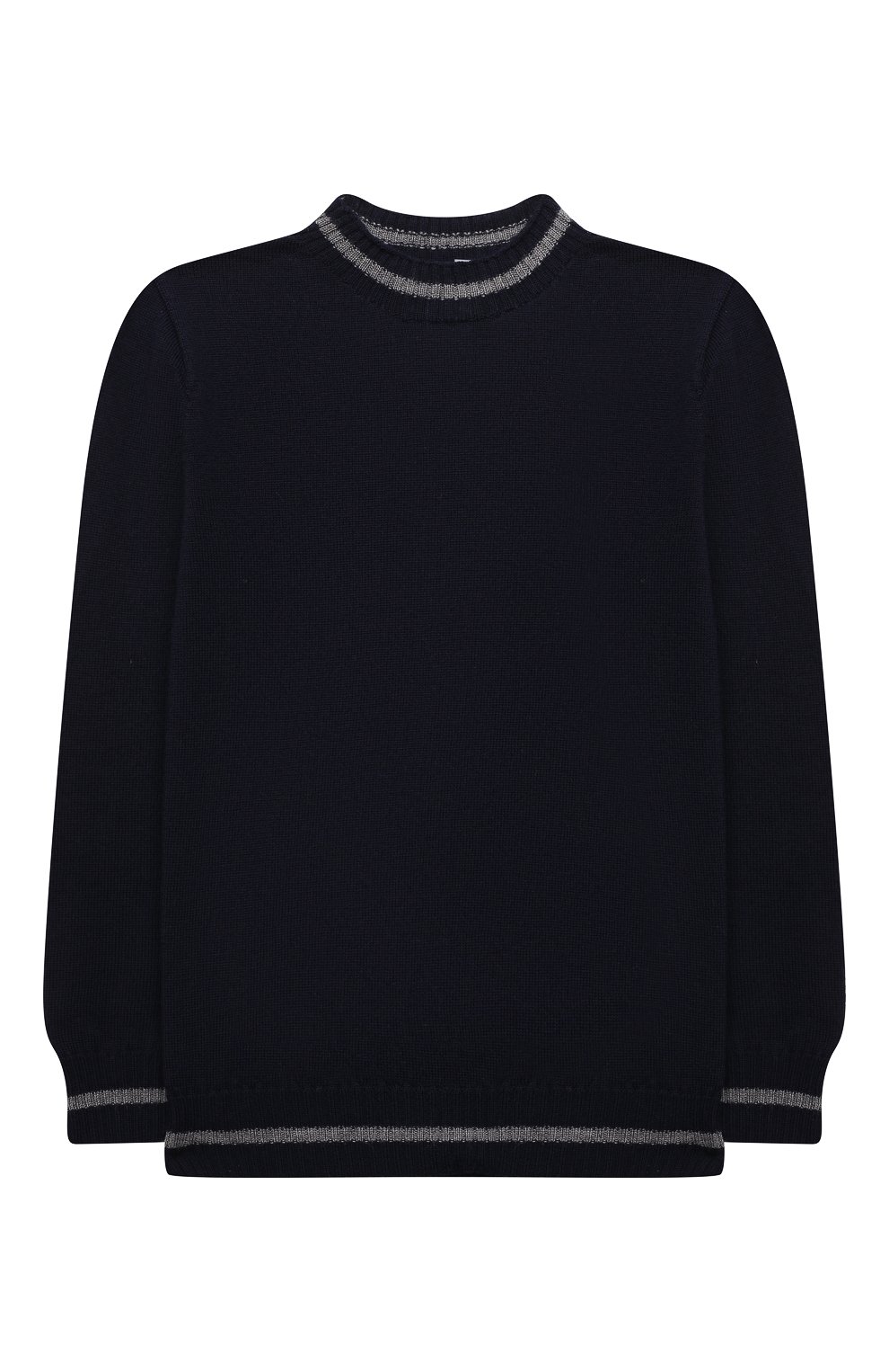 Пуловер ZHANNA & ANNA, арт. ZAM14122020, фото 1