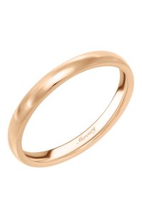 Кольцо MERCURY, арт. MWR/2.7/RG, фото 1