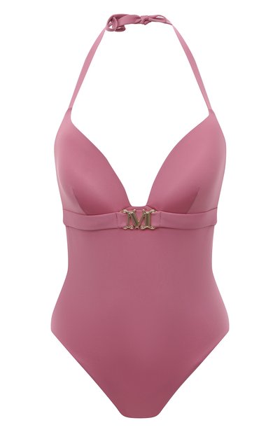 Слитный купальник WEEKEND MAX MARA, арт. CELINE 23383102, фото 1