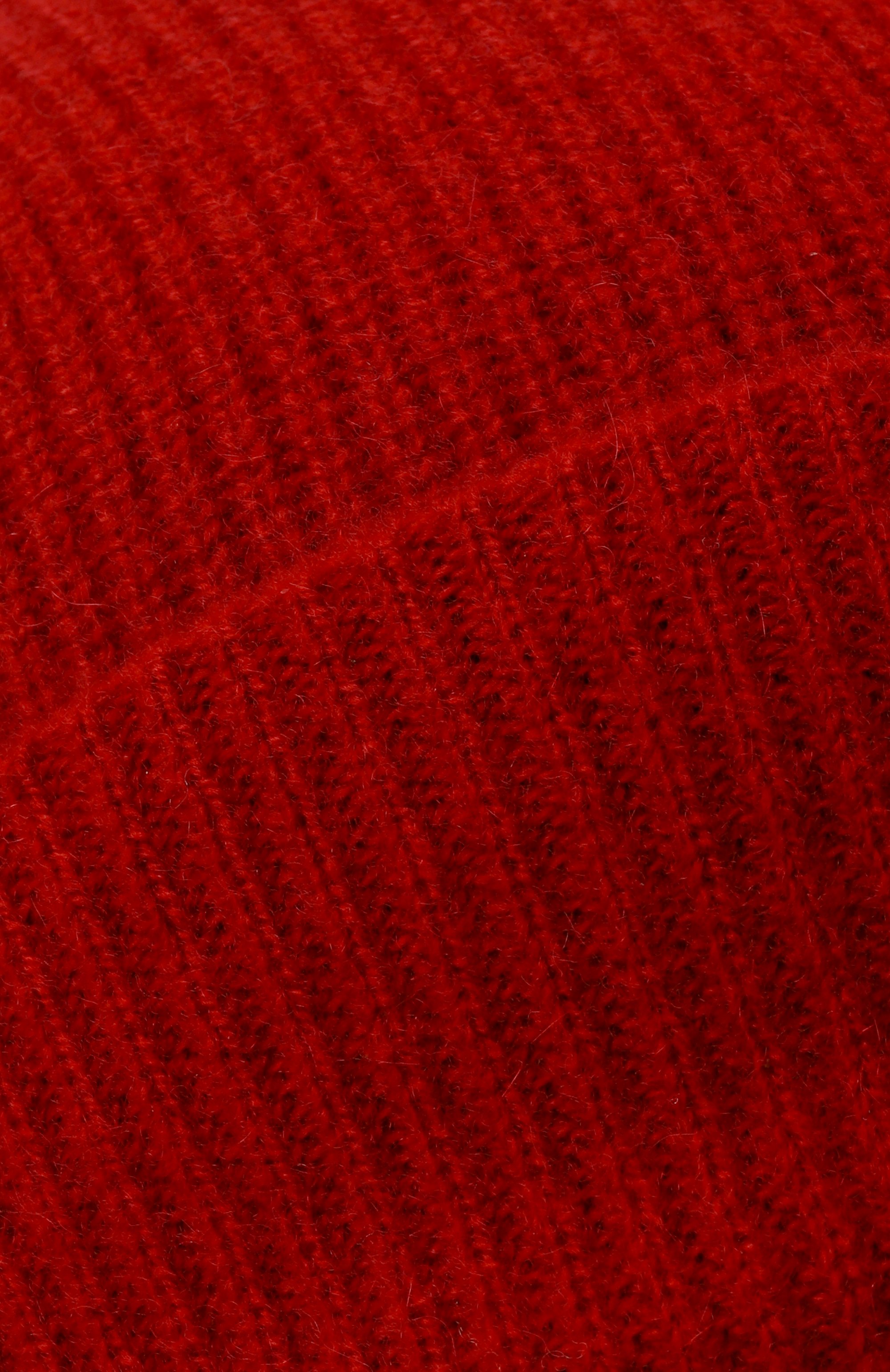 Кашемировая шапка LOULOU DE SAISON, арт. GATA, фото 4