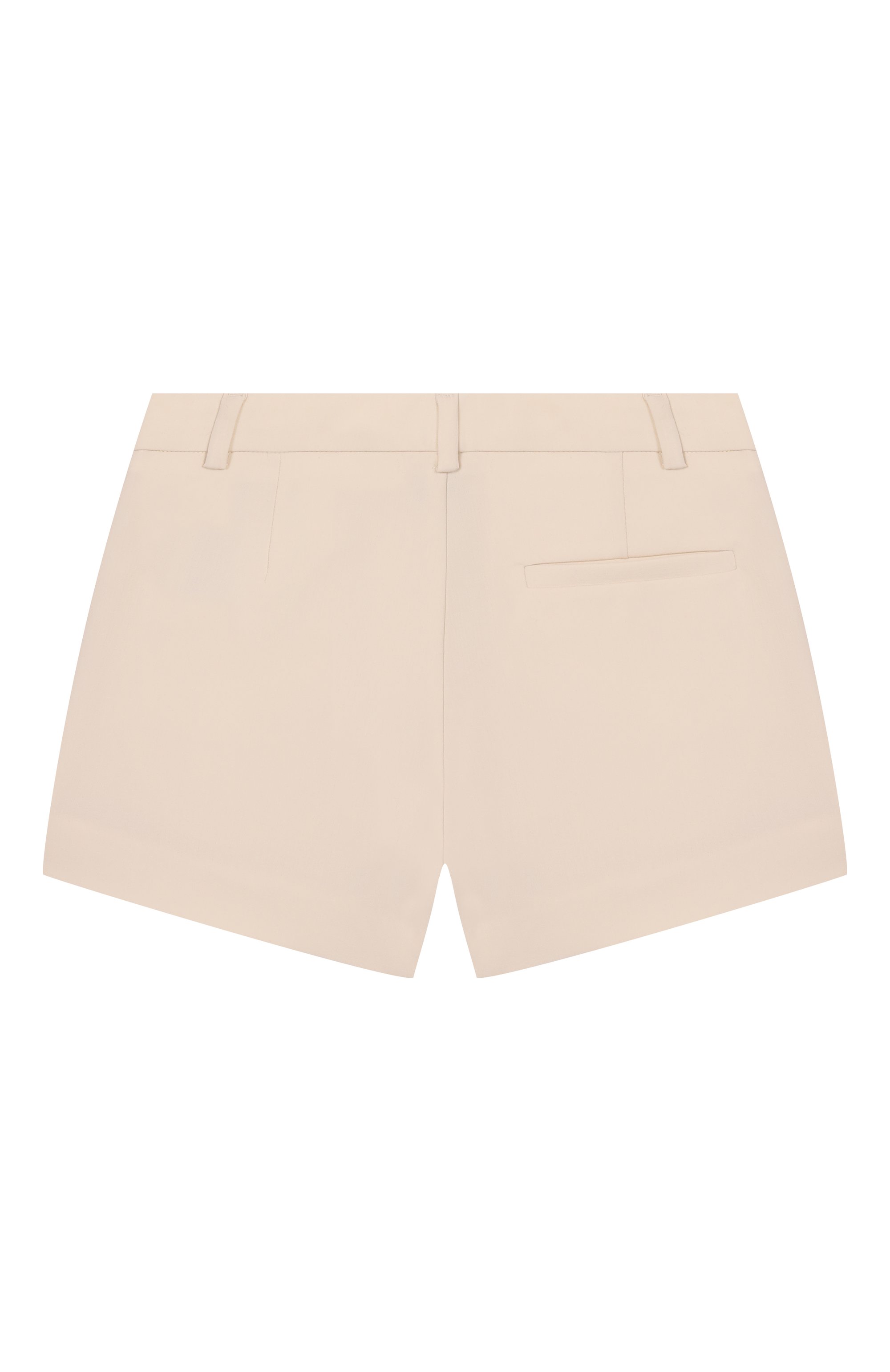 Шорты ZADIG AND VOLTAIRE, арт. X60350, фото 2