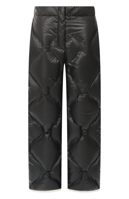 Женские пуховые брюки JET SET, арт. 2521/120020