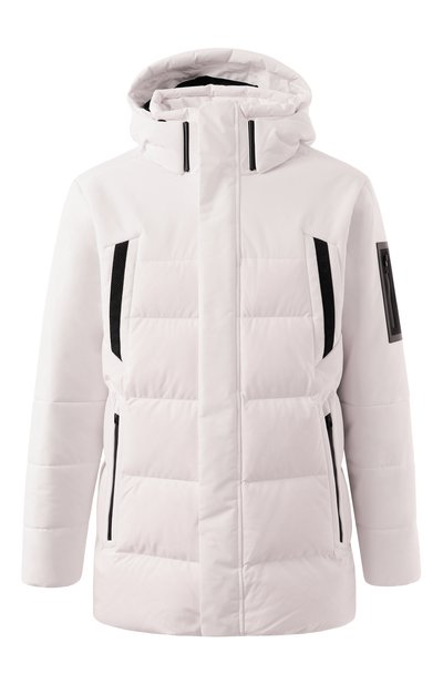 Мужская пуховик BOSS GREEN, арт. 50515105