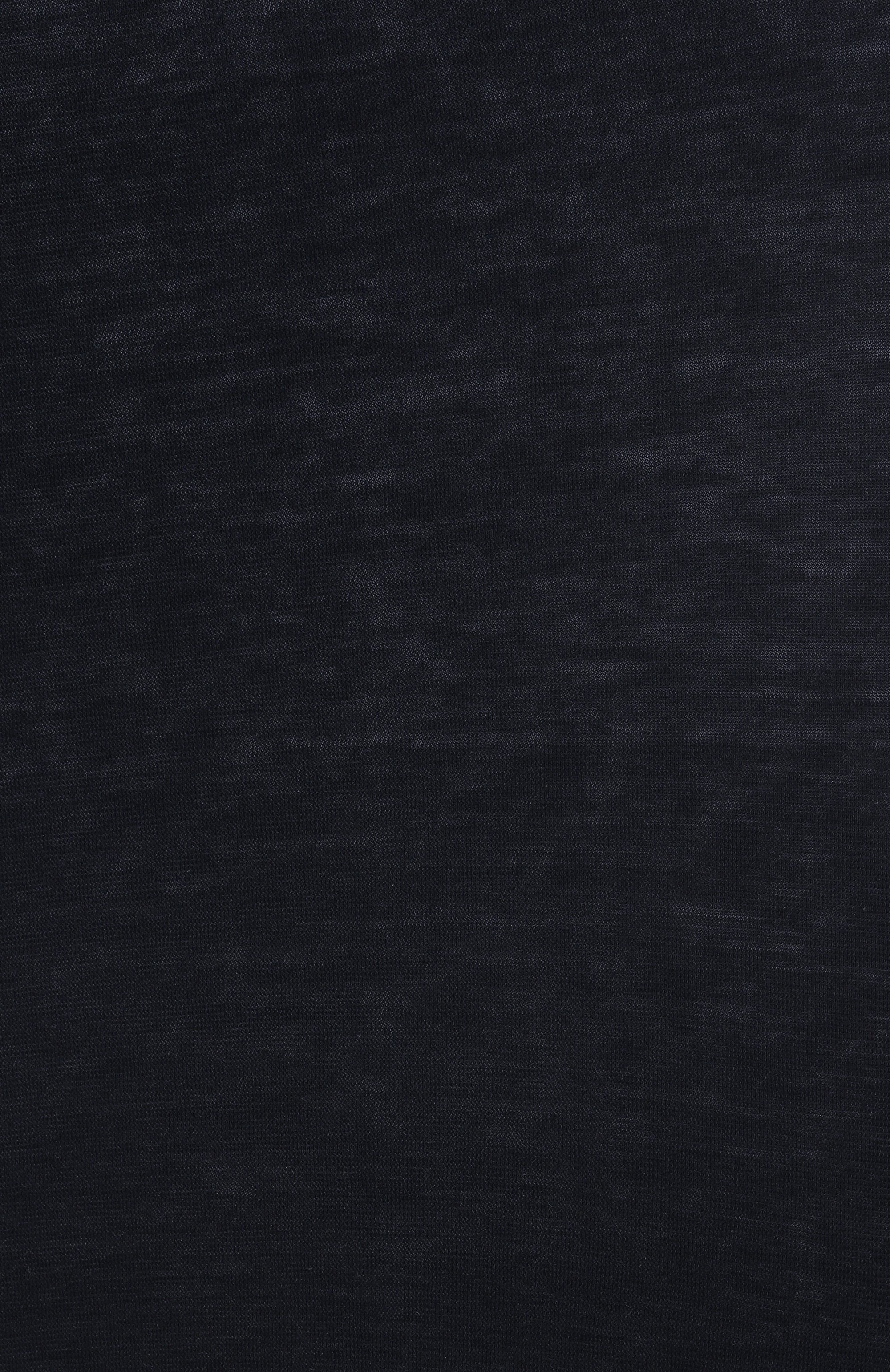 Хлопковая майка HANRO, арт. 071821, фото 6