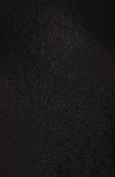 Топ без рукавов ALEXANDERWANG.T, арт. 4W191004, фото 5