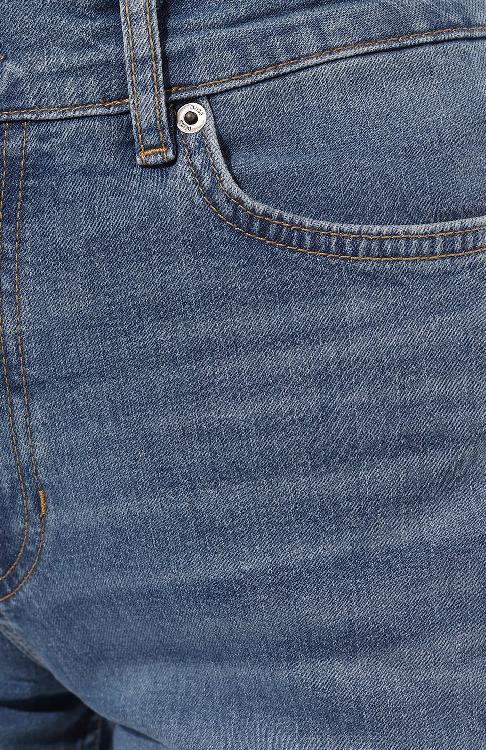 Джинсы BOSS, арт. 50489824, фото 5