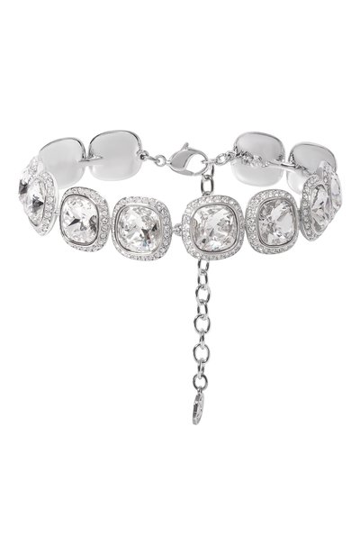 Женский браслет una m SWAROVSKI, арт. 5751558