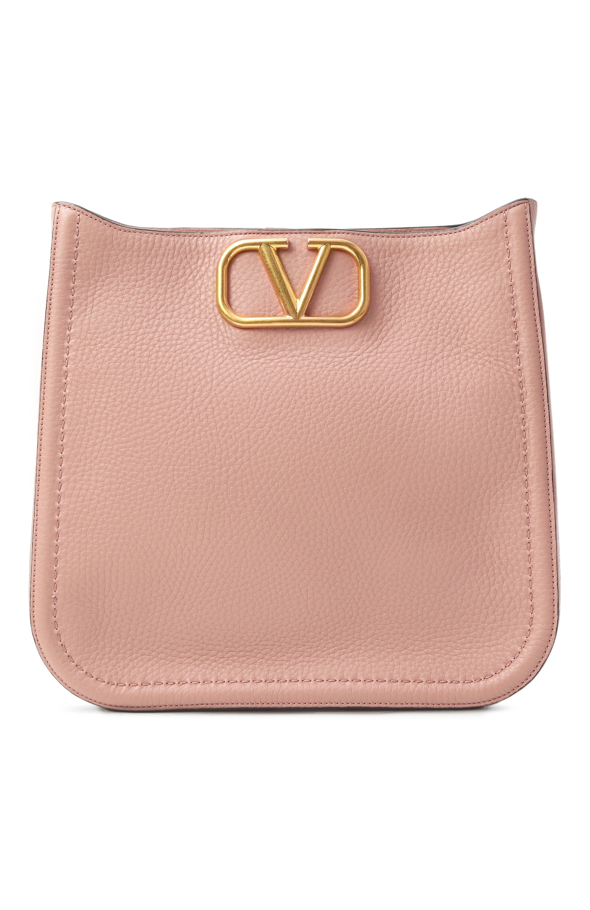 Сумка alltime VALENTINO, арт. 5W0B0Q79/RZR, фото 1