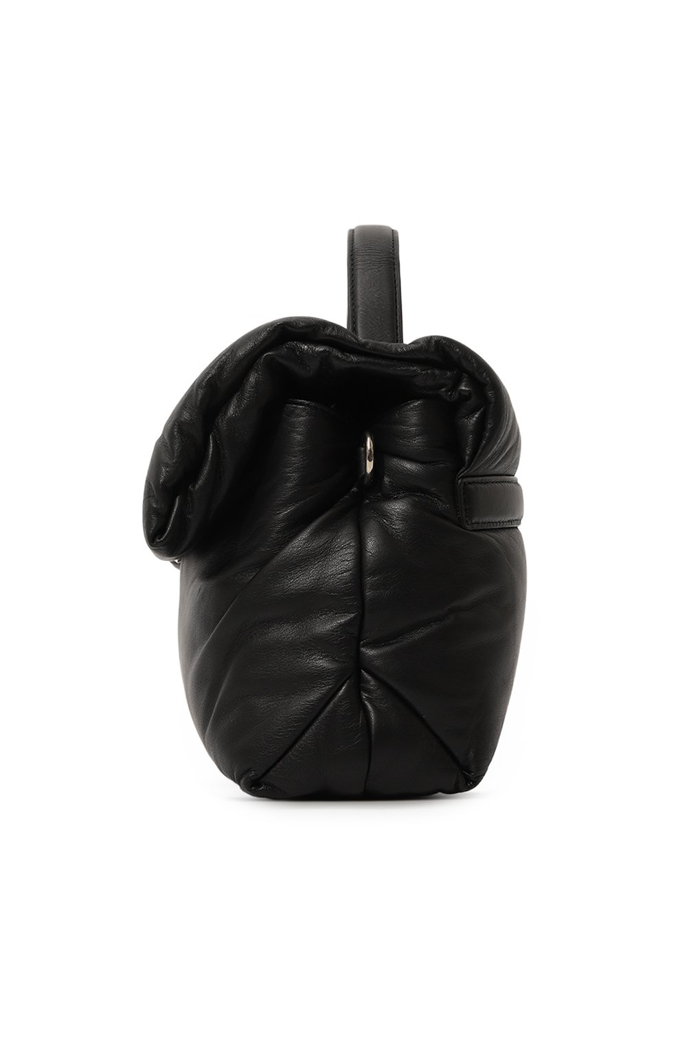 Сумка ANTONELLI FIRENZE, арт. K0061/8959, фото 4