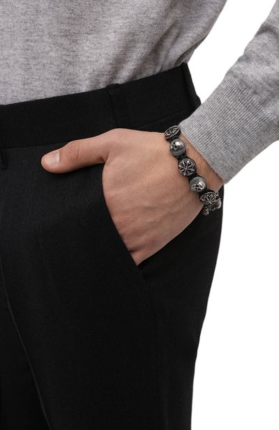 Браслет возрождение империи GL JEWELRY, арт. M420016-S97-435, фото 2