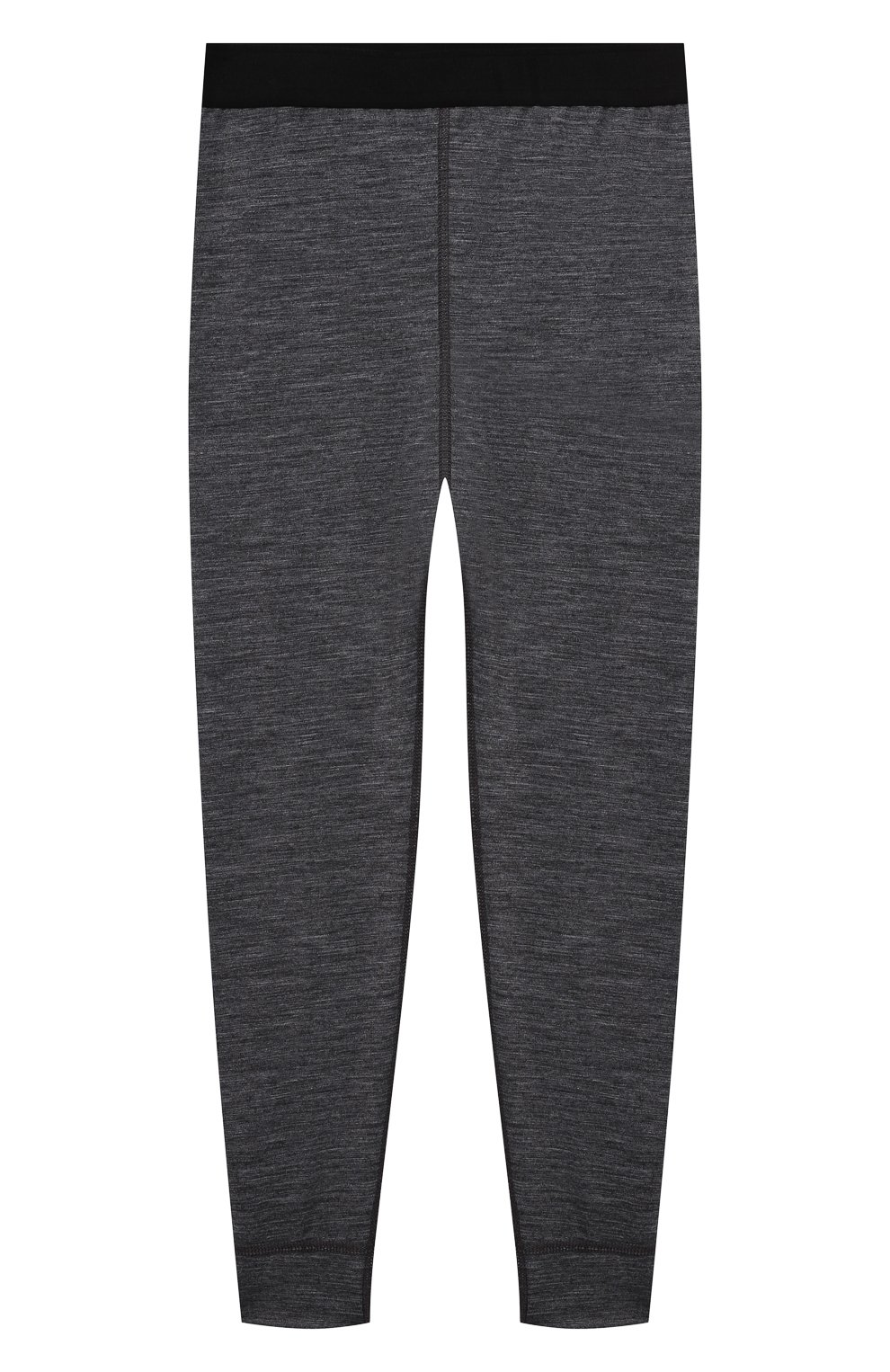 Комплект из лонглсива и брюк WOOL AND COTTON, арт. RRUFP, фото 4