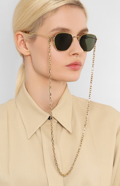 Солнцезащитные очки ALESSANDRA RICH, арт. AR1C4 SUN, фото 2