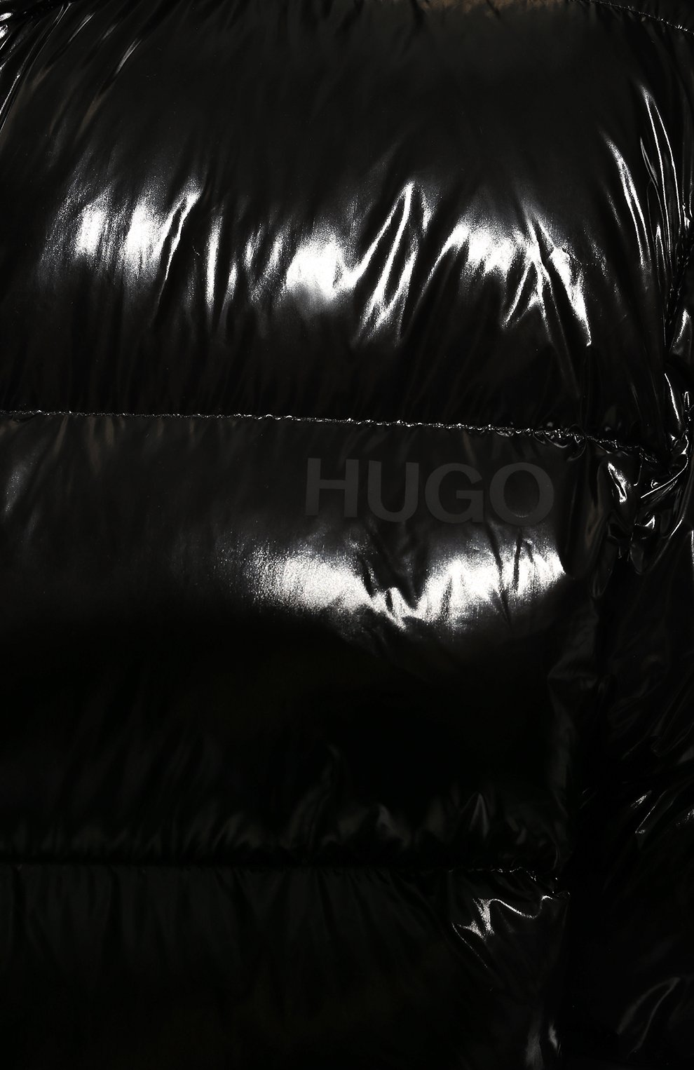 Пуховик HUGO, арт. 50470164, фото 5