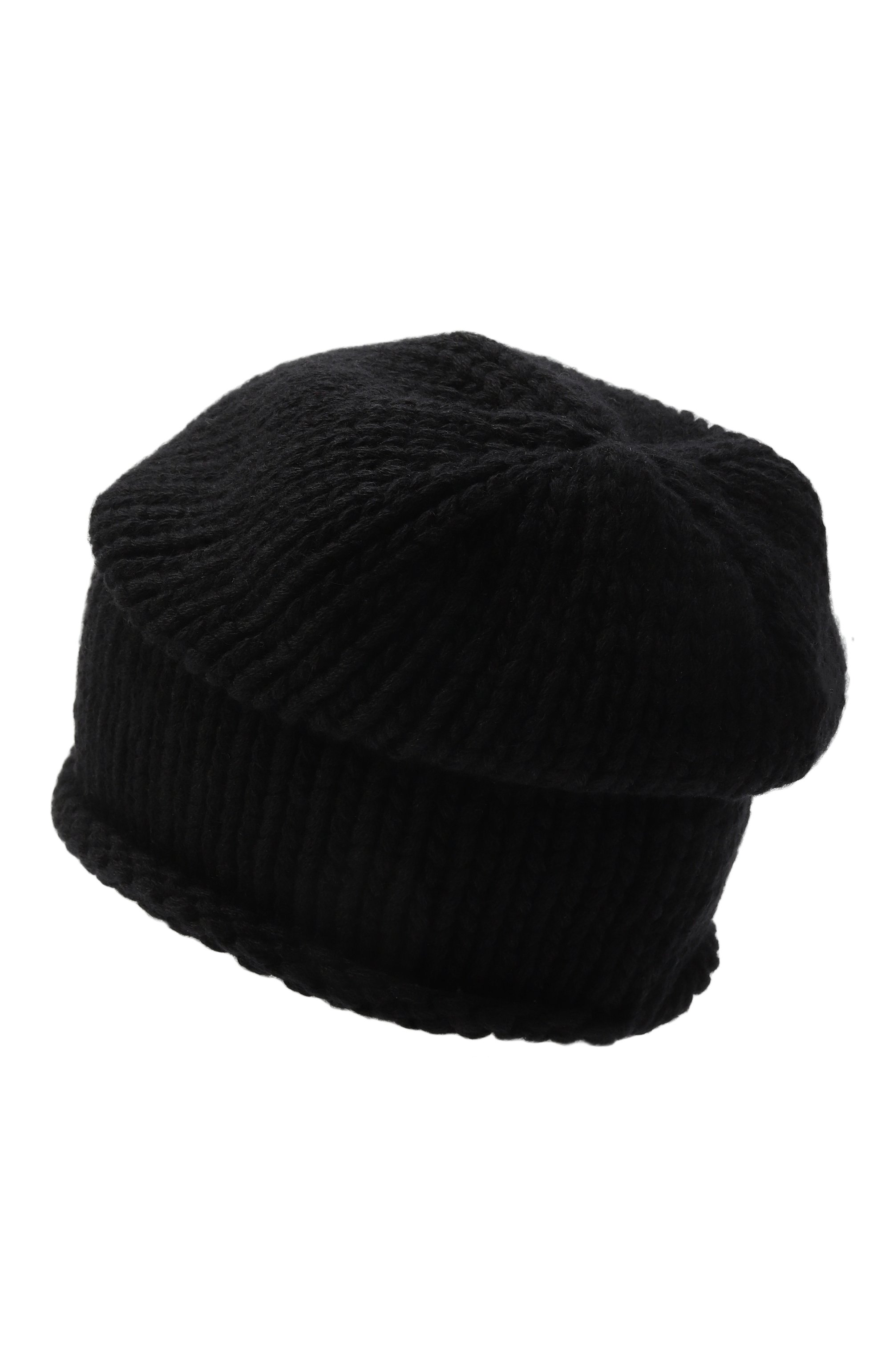 Кашемировая шапка INVERNI, арт. 2922M1CMA1, фото 2