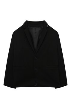 Пиджак GIVENCHY, арт. H30156/6A-12A, фото 1