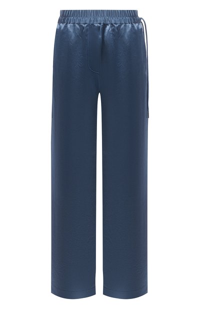 Женские брюки ACNE STUDIOS, арт. AK0366