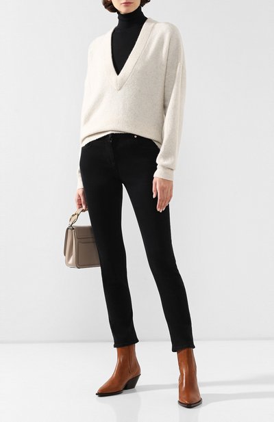 Пуловер IRO, арт. WP12ALVA, фото 2