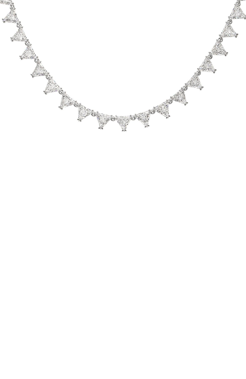 Колье millenia SWAROVSKI, арт. 5599191, фото 3