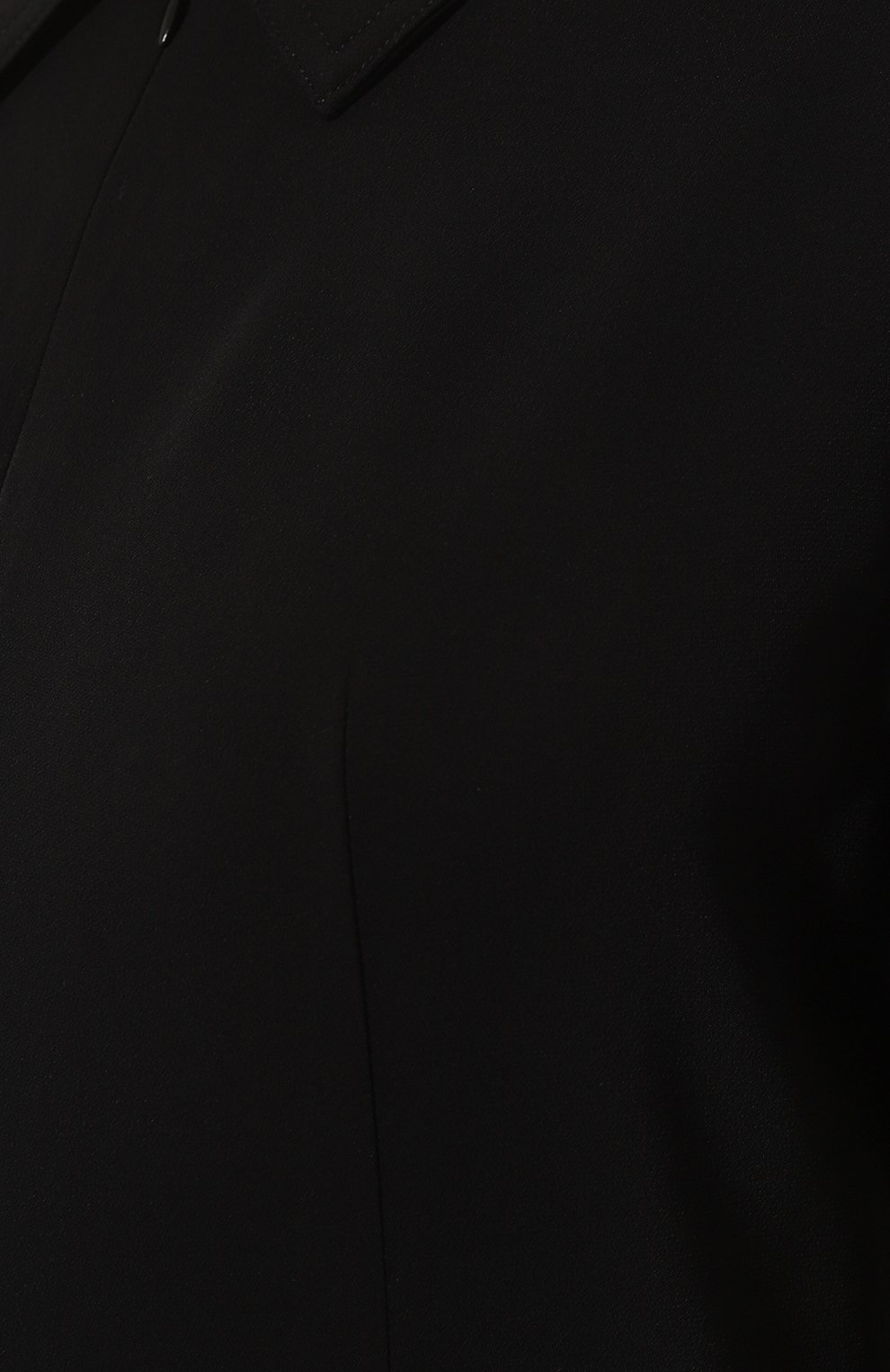 Платье из вискозы CO, арт. 4471MBND, фото 5