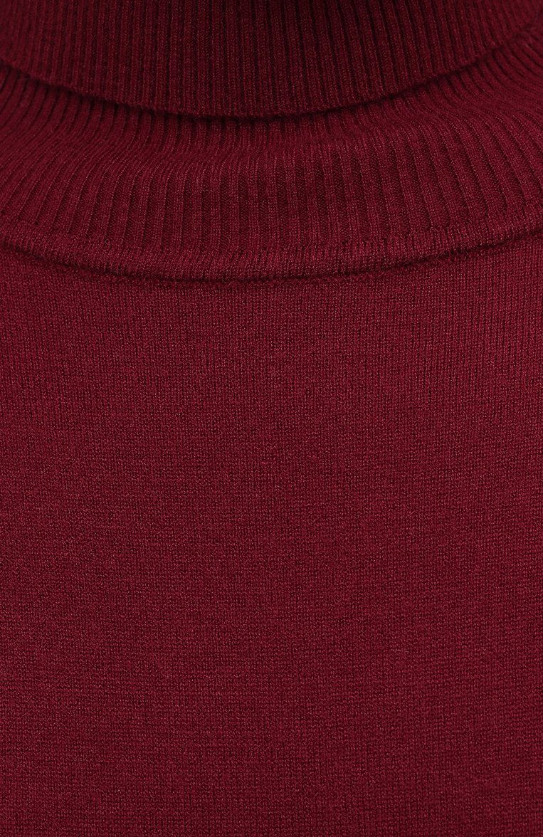 Пуловер PIETRO BRUNELLI, арт. MAG001/VISPER, фото 5