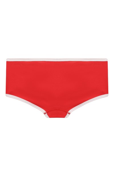 Хлопковые трусы SANETTA, арт. 346701, фото 2