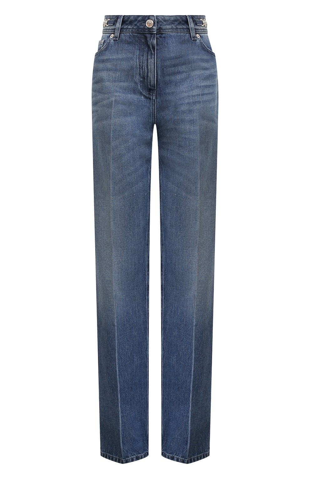 Джинсы VERSACE, арт. 1013687/1A07079, фото 1