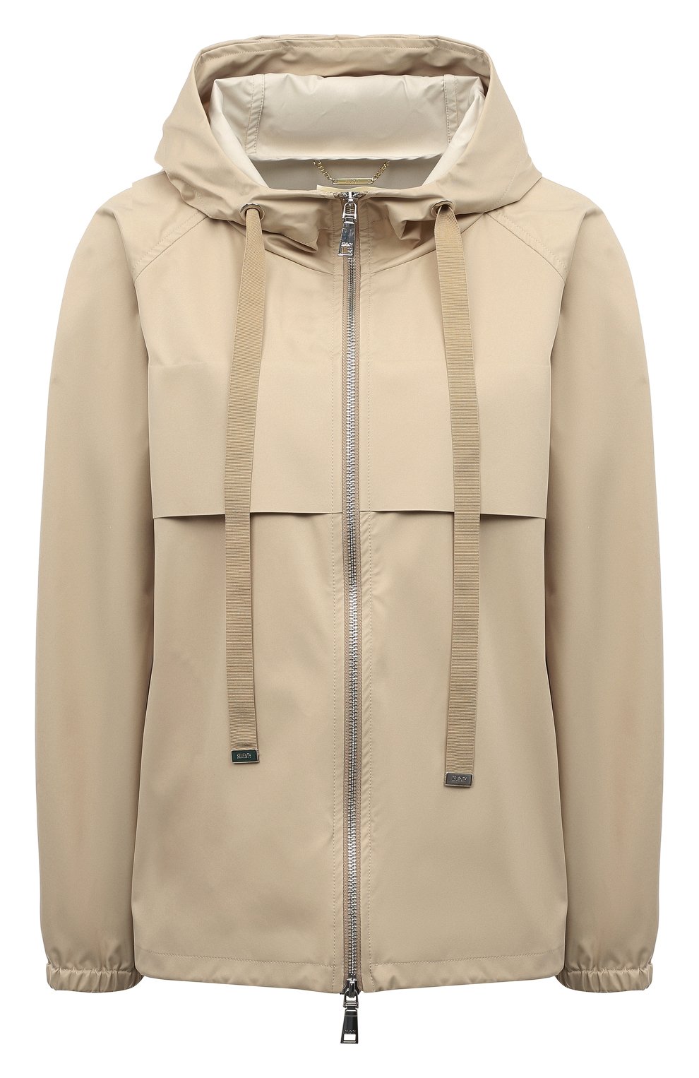 Ветровка SEVENTY VENEZIA, арт. CS1525/520233, фото 1