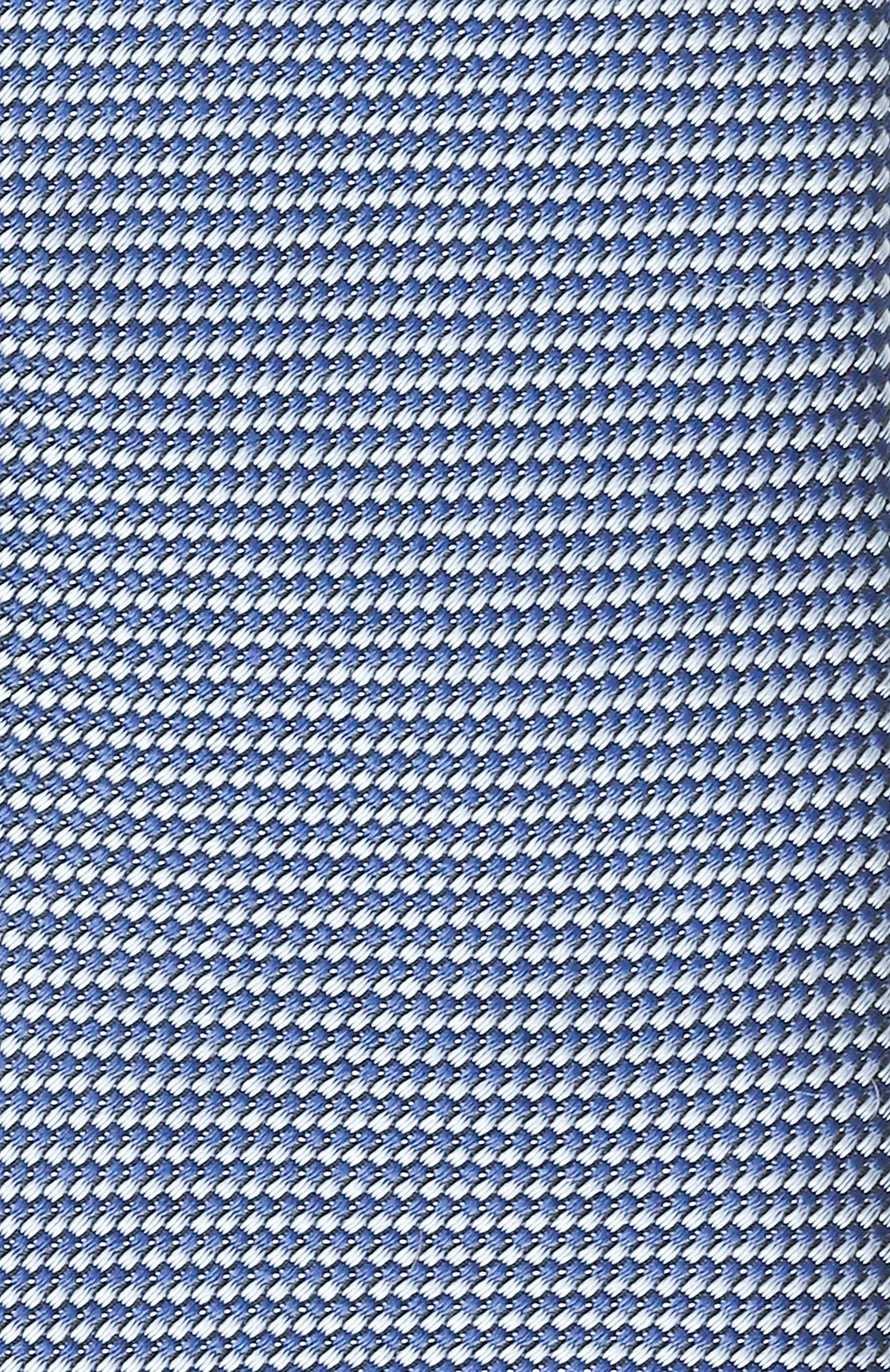 Галстук HUGO, арт. 50535360, фото 4