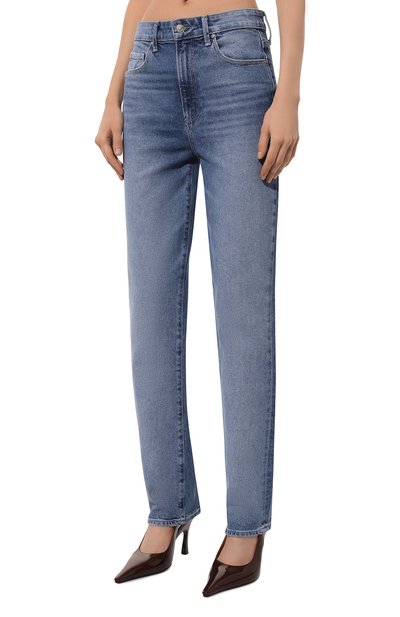 Джинсы stella PAIGE, арт. 6418L53-B708, фото 3