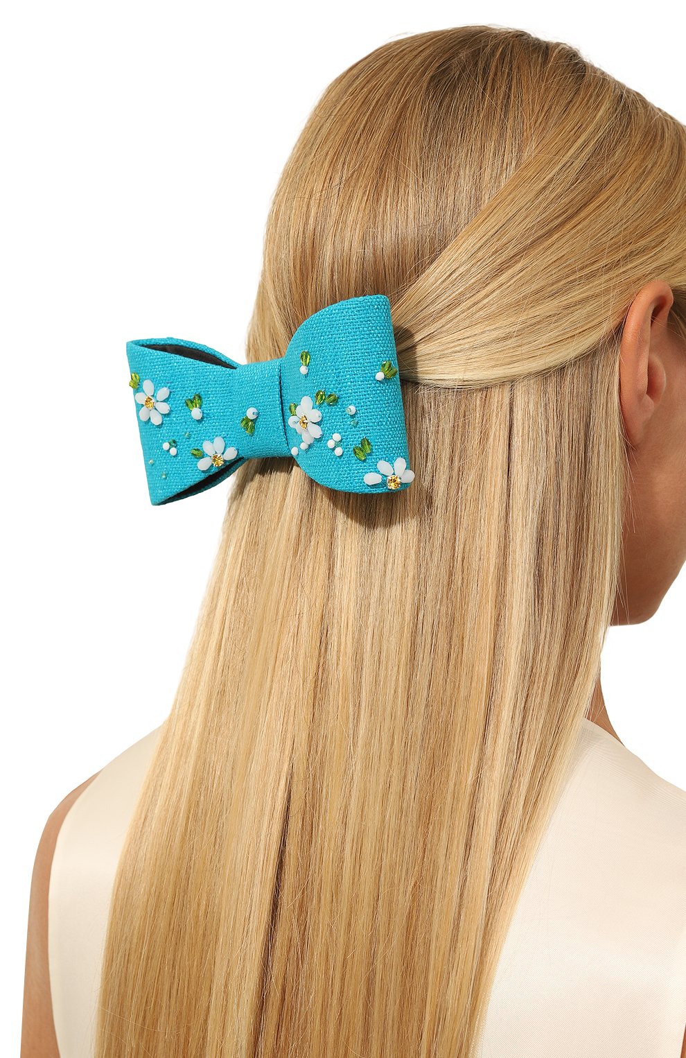 Бант PANFIL, арт. 4-T2-DR, фото 2