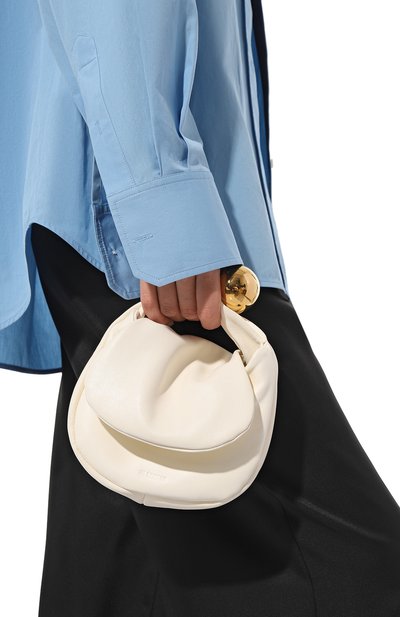 Сумка sphere JIL SANDER, арт. J07WF0005/P4845, фото 2