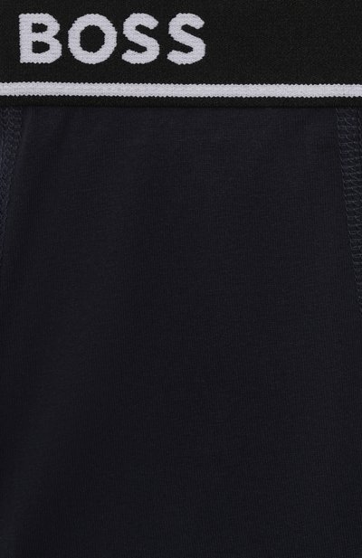 Комплект из двух пар боксеров BOSS, арт. J52248, фото 3