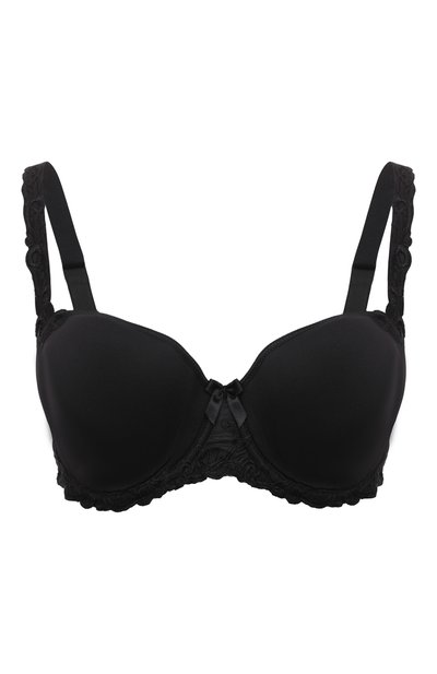 Женский бюстгальтер SIMONE PERELE, арт. 131343