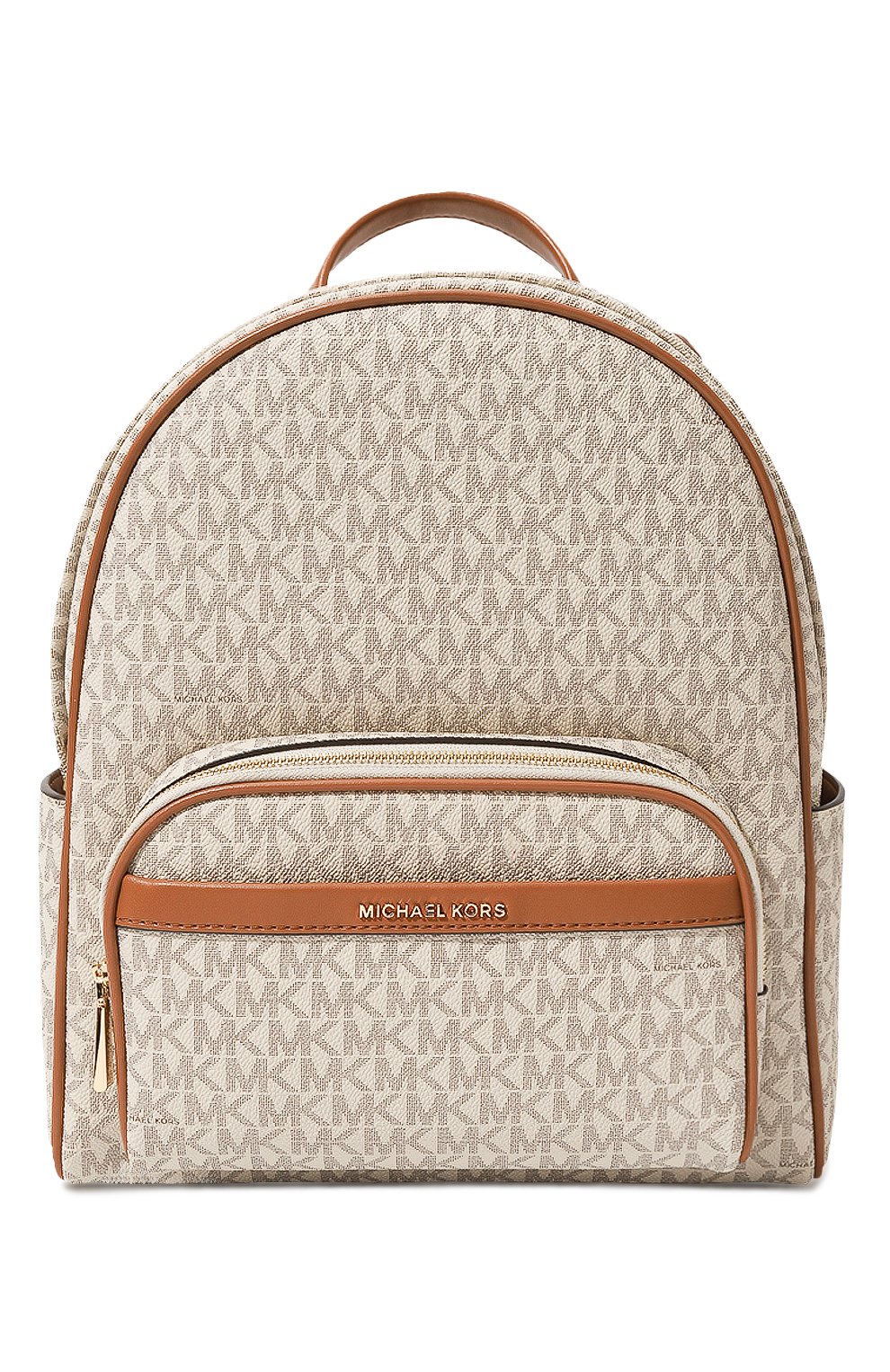 Рюкзак bex MICHAEL MICHAEL KORS, арт. 30S4G8XB2B, фото 1