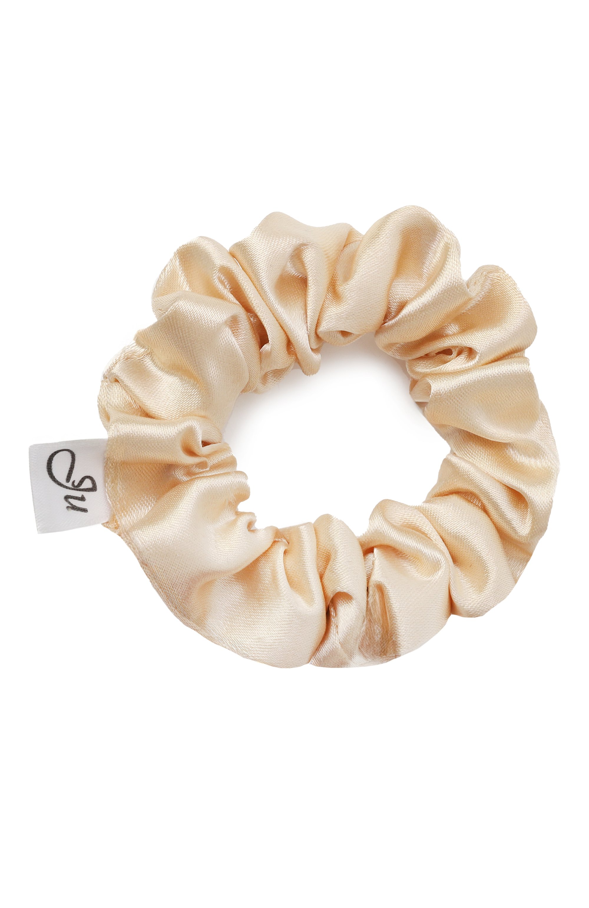 Комплект из трех резинок JUNEFEE, арт. 7851, фото 3