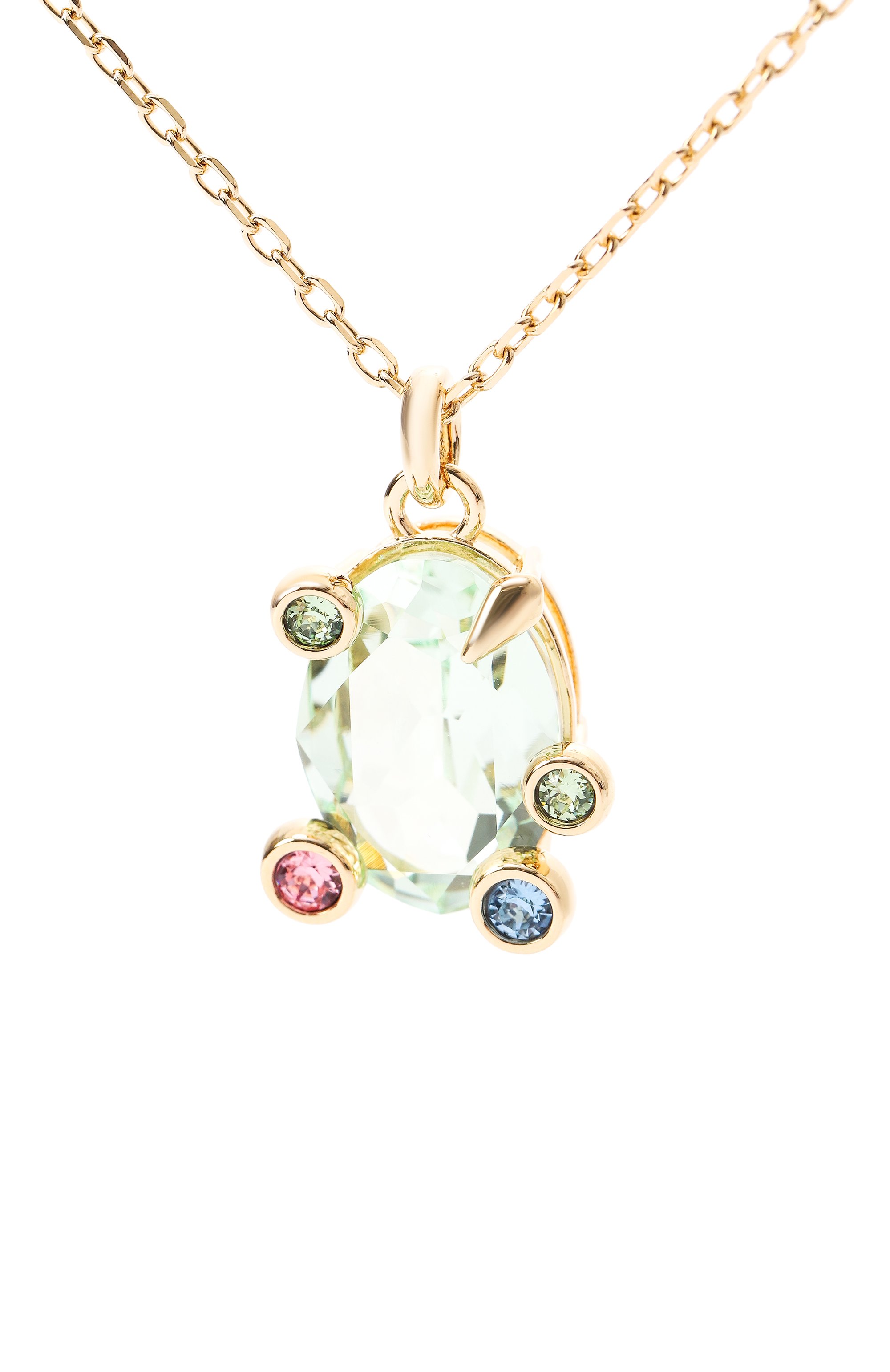 Подвеска gema SWAROVSKI, арт. 5705816, фото 3