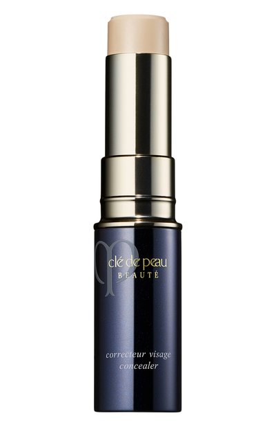 Женский консилер, оттенок beige (5g) CLÉ DE PEAU BEAUTÉ, арт. 14157CP