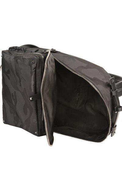 Рюкзак VALENTINO, арт. KY0B0340/NAI, фото 4