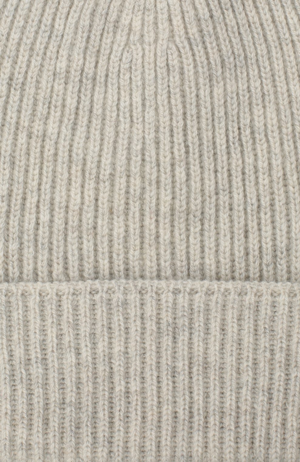 Кашемировая шапка TOM FORD, арт. BVK88/TFK800, фото 3