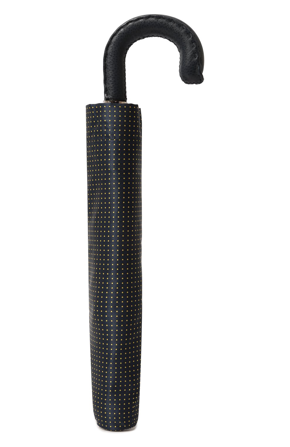 Складной зонт PASOTTI OMBRELLI, арт. 0MITU0 64S/PUNT0/4, фото 4