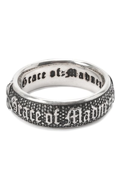 Кольцо благодать безумия GL JEWELRY, арт. PB560, фото 1