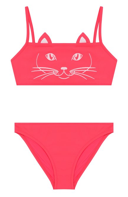 Раздельный купальник NATAYAKIM, арт. NY-020/19BK