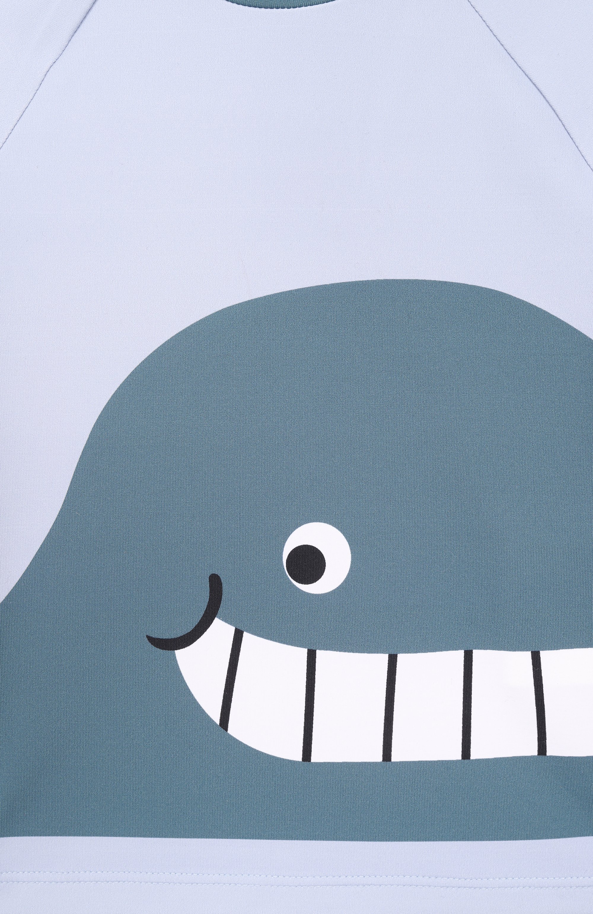 Лонгслив для плавания STELLA MCCARTNEY, арт. TYC542, фото 3